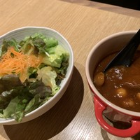 神楽坂焼肉 Kintan - 