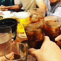 京やきにく 弘 祗園山名庵 - 