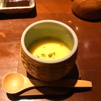 京やきにく 弘 祗園山名庵 - 