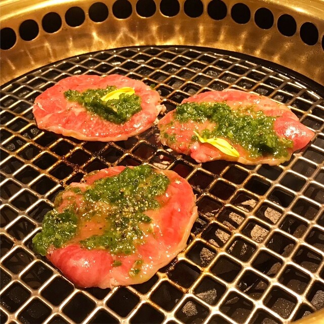京やきにく 弘 祗園山名庵 祇園四条 焼肉 ネット予約可 食べログ 京やきにく 弘 祗園山名庵 祇園四条 焼肉 ネット予約可 食べログ