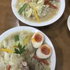 麺や遊大