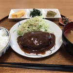 キッチンココロ - 