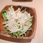 大衆肉バル スプリガン - 