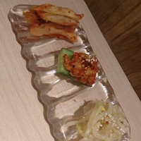 うしごろバンビーナ 渋谷店 - 