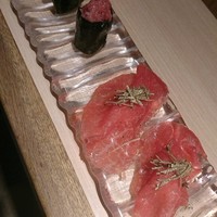 うしごろバンビーナ 渋谷店 - 