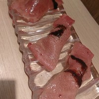 うしごろバンビーナ 渋谷店 - 