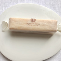 MAIN DINING by THE HOUSE OF PACIFIC - 