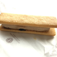 MAIN DINING by THE HOUSE OF PACIFIC - 