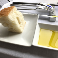 MAIN DINING by THE HOUSE OF PACIFIC - 