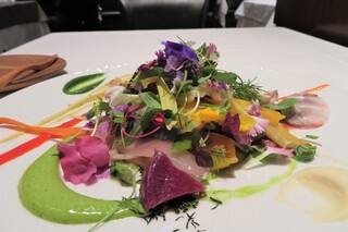 福岡市のデートに利用したい おしゃれなグルメ人気店選 食べログまとめ 福岡市のデートに利用したい おしゃれなグルメ人気店選 食べログまとめ
