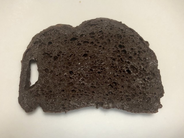 コルネ（Patisserie CORNET） - 新富士（ケーキ）の写真