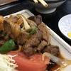 みよし食堂