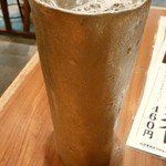 ダンダダン酒場 - 