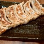 ダンダダン酒場 - 