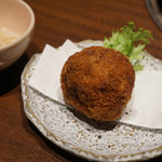 炭火焼肉 ふちおか - 