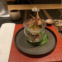 4000 Chinese Restaurant - 