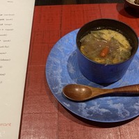 4000 Chinese Restaurant - 