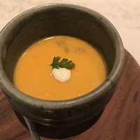 CINA New Modern Chinese - 