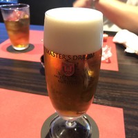 鮨 やまけん 銀座店 - 