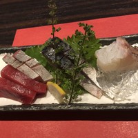 鮨 やまけん 銀座店 - 