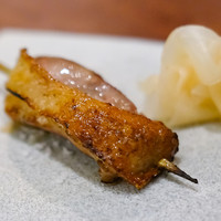 やきとり 嶋家 - 