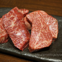 炭火焼肉 ふちおか - 