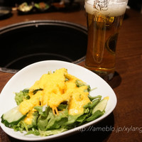 炭火焼肉 ふちおか - 