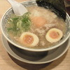 丸源ラーメン 鴨居店