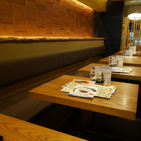 ひつまぶし名古屋備長 ラシック店 - 