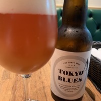 キハチ 青山本店 - 