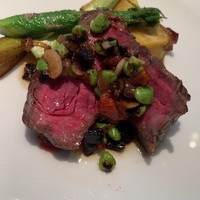 キハチ 青山本店 - 