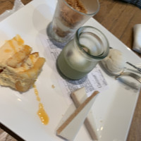 キハチ 青山本店 - 