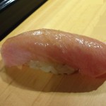 鮨屋とんぼ - オーダー鮨