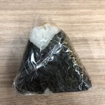 十日町すこやかファクトリー - 