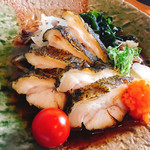 土佐料理 祢保希 新宿店 - 