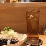 酒肴かわなみ - 