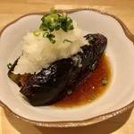 酒肴かわなみ - 