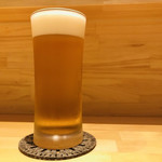 酒肴かわなみ - 