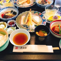 土佐料理 祢保希 新宿店 - 