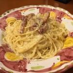 ピッツェリア　エイゴロ　伊予三島 - 