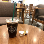 スターバックスコーヒー - 