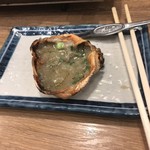 磯丸水産 - 