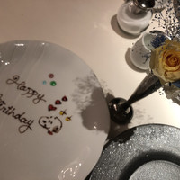 IL PINOLO 梅田 -  IL PINOLO 梅田 -