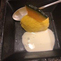 割烹料理 こがね八祥 - 
