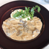 Russian Restaurant ROGOVSKI 銀座 - 