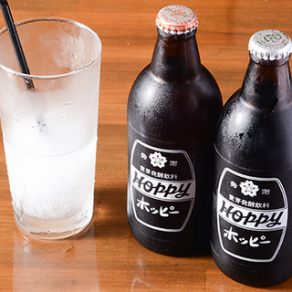 平日 12時 18時限定 昼飲み放題プラン プレミアムモルツや各種サワー ハイボール 焼酎や日本酒など約30種類が2時間飲み放題 御入店は16時まで あぶり清水 両国店 両国 居酒屋 食べログ 平日 12時 18時限定 昼飲み放題プラン プレミアムモルツや各種サワー ハイボール 焼酎や日本酒など約30種類が2時間飲み放題 御入店は16時まで あぶり清水 両国店 両国 居酒屋 食べログ