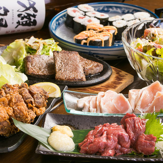 長野でおすすめのグルメ レストランガイド 食べログ 長野でおすすめのグルメ レストランガイド 食べログ