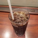 ドトールコーヒーショップ - 