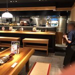 やまや 御茶ノ水ワテラス店