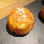 テーラ・テール - 塩サリュー